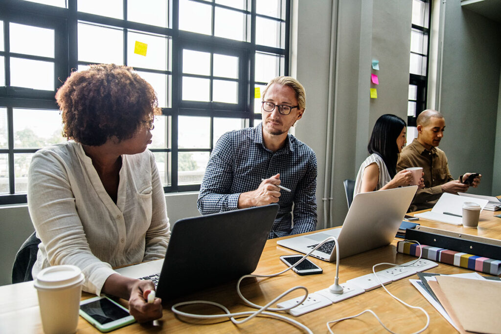 Building effective plans for marketing strategy Building effective plans for marketing strategy